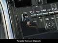 Porsche Panamera 4 E-Hybrid 4+1 Sitze;Sportabgas.;BOSE;Head-Up Grün - thumbnail 15