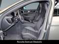 Porsche Panamera 4 E-Hybrid 4+1 Sitze;Sportabgas.;BOSE;Head-Up Grün - thumbnail 12