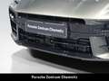 Porsche Panamera 4 E-Hybrid 4+1 Sitze;Sportabgas.;BOSE;Head-Up Vert - thumbnail 30