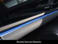 Porsche Panamera 4 E-Hybrid 4+1 Sitze;Sportabgas.;BOSE;Head-Up Vert - thumbnail 25