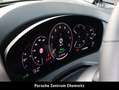 Porsche Panamera 4 E-Hybrid 4+1 Sitze;Sportabgas.;BOSE;Head-Up Vert - thumbnail 22