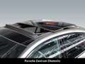 Porsche Panamera 4 E-Hybrid 4+1 Sitze;Sportabgas.;BOSE;Head-Up Grün - thumbnail 34