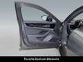 Porsche Panamera 4 E-Hybrid 4+1 Sitze;Sportabgas.;BOSE;Head-Up Vert - thumbnail 10