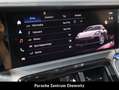 Porsche Panamera 4 E-Hybrid 4+1 Sitze;Sportabgas.;BOSE;Head-Up Grün - thumbnail 17