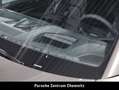Porsche Panamera 4 E-Hybrid 4+1 Sitze;Sportabgas.;BOSE;Head-Up Grün - thumbnail 35