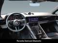 Porsche Panamera 4 E-Hybrid 4+1 Sitze;Sportabgas.;BOSE;Head-Up Grün - thumbnail 7