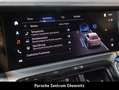Porsche Panamera 4 E-Hybrid 4+1 Sitze;Sportabgas.;BOSE;Head-Up Grün - thumbnail 18