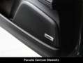 Porsche Panamera 4 E-Hybrid 4+1 Sitze;Sportabgas.;BOSE;Head-Up Grün - thumbnail 27