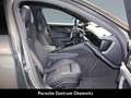 Porsche Panamera 4 E-Hybrid 4+1 Sitze;Sportabgas.;BOSE;Head-Up Grün - thumbnail 13