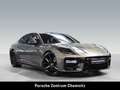 Porsche Panamera 4 E-Hybrid 4+1 Sitze;Sportabgas.;BOSE;Head-Up Grün - thumbnail 9