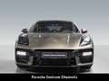 Porsche Panamera 4 E-Hybrid 4+1 Sitze;Sportabgas.;BOSE;Head-Up Grün - thumbnail 4