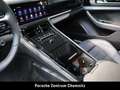 Porsche Panamera 4 E-Hybrid 4+1 Sitze;Sportabgas.;BOSE;Head-Up Vert - thumbnail 14