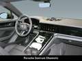 Porsche Panamera 4 E-Hybrid 4+1 Sitze;Sportabgas.;BOSE;Head-Up Grün - thumbnail 21