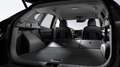 Hyundai TUCSON Comfort Smart - PHEV € 6500,- korting !! | Actieve Zwart - thumbnail 10