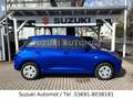 Suzuki Swift HYBRID Club Allgrip LED Navi Kamera DAB+ Blau - thumbnail 19