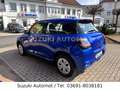 Suzuki Swift HYBRID Club Allgrip LED Navi Kamera DAB+ Blau - thumbnail 16