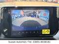 Suzuki Swift HYBRID Club Allgrip LED Navi Kamera DAB+ Blau - thumbnail 7