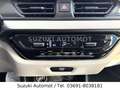 Suzuki Swift HYBRID Club Allgrip LED Navi Kamera DAB+ Blau - thumbnail 9