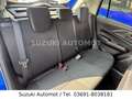 Suzuki Swift HYBRID Club Allgrip LED Navi Kamera DAB+ Blau - thumbnail 5