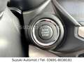 Suzuki Swift HYBRID Club Allgrip LED Navi Kamera DAB+ Blau - thumbnail 10