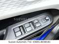 Suzuki Swift HYBRID Club Allgrip LED Navi Kamera DAB+ Blau - thumbnail 14
