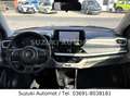 Suzuki Swift HYBRID Club Allgrip LED Navi Kamera DAB+ Blau - thumbnail 6