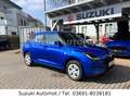 Suzuki Swift HYBRID Club Allgrip LED Navi Kamera DAB+ Blau - thumbnail 20
