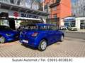 Suzuki Swift HYBRID Club Allgrip LED Navi Kamera DAB+ Blau - thumbnail 3