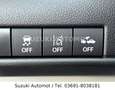 Suzuki Swift HYBRID Club Allgrip LED Navi Kamera DAB+ Blau - thumbnail 13