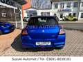 Suzuki Swift HYBRID Club Allgrip LED Navi Kamera DAB+ Blau - thumbnail 18