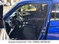 Suzuki Swift HYBRID Club Allgrip LED Navi Kamera DAB+ Blau - thumbnail 15