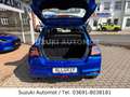 Suzuki Swift HYBRID Club Allgrip LED Navi Kamera DAB+ Blau - thumbnail 17
