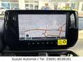 Suzuki Swift HYBRID Club Allgrip LED Navi Kamera DAB+ Blau - thumbnail 8