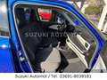 Suzuki Swift HYBRID Club Allgrip LED Navi Kamera DAB+ Blau - thumbnail 4