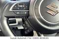 Suzuki Swift HYBRID Club Allgrip LED Navi Kamera DAB+ Blau - thumbnail 12
