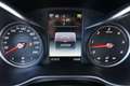 Mercedes-Benz GLC 350 d 4MATIC Ambition l AIRMATIC (Luchtvering) l LED H Grijs - thumbnail 22