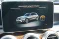 Mercedes-Benz GLC 350 d 4MATIC Ambition l AIRMATIC (Luchtvering) l LED H Grijs - thumbnail 31