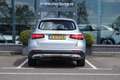 Mercedes-Benz GLC 350 d 4MATIC Ambition l AIRMATIC (Luchtvering) l LED H Grigio - thumbnail 8