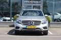 Mercedes-Benz GLC 350 d 4MATIC Ambition l AIRMATIC (Luchtvering) l LED H Grigio - thumbnail 5