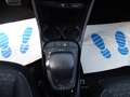 Kia Picanto 1.2 Spirit Automatik, Navi Paket Blanc - thumbnail 12