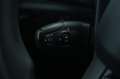 Citroen C3 BlueHDi 100 S&S Feel NEOPATENTATI FARI DIURNI LED Gris - thumbnail 19