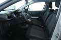 Citroen C3 BlueHDi 100 S&S Feel NEOPATENTATI FARI DIURNI LED Gris - thumbnail 7