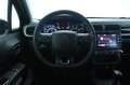 Citroen C3 BlueHDi 100 S&S Feel NEOPATENTATI FARI DIURNI LED Gris - thumbnail 10