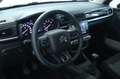 Citroen C3 BlueHDi 100 S&S Feel NEOPATENTATI FARI DIURNI LED Gris - thumbnail 21