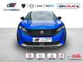 Peugeot 3008 1.2 PureTech S&S Allure 130 Bleu - thumbnail 2