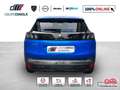 Peugeot 3008 1.2 PureTech S&S Allure 130 Bleu - thumbnail 5