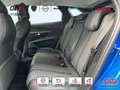 Peugeot 3008 1.2 PureTech S&S Allure 130 Bleu - thumbnail 10
