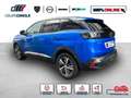 Peugeot 3008 1.2 PureTech S&S Allure 130 Bleu - thumbnail 7