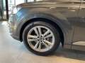 Audi Q7 3.0 TDI qu. 3x S line AHK Matrix Pano Standh. Grau - thumbnail 6