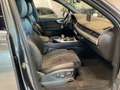 Audi Q7 3.0 TDI qu. 3x S line AHK Matrix Pano Standh. Grau - thumbnail 19
